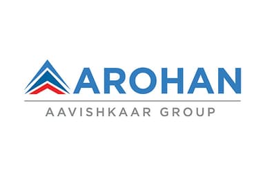 Arohan