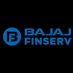 Bajaj Finance