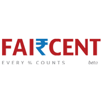 Faircent