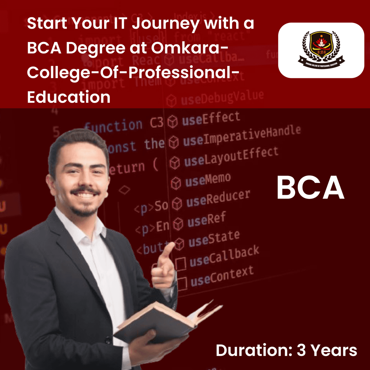 omkaracollegeofprofessionaleducation