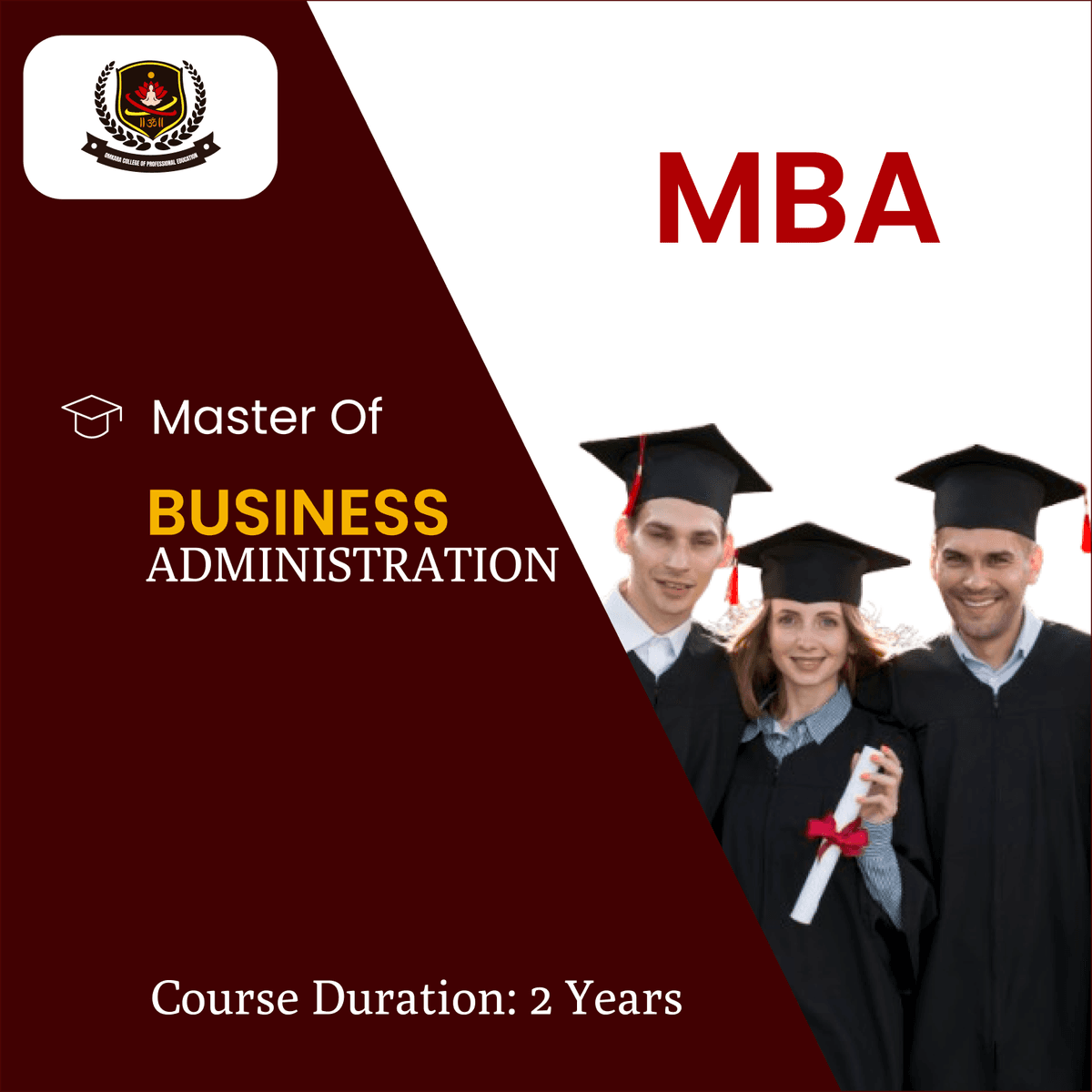omkara-mba