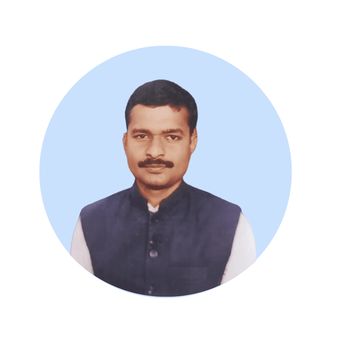 Abhishek Anand