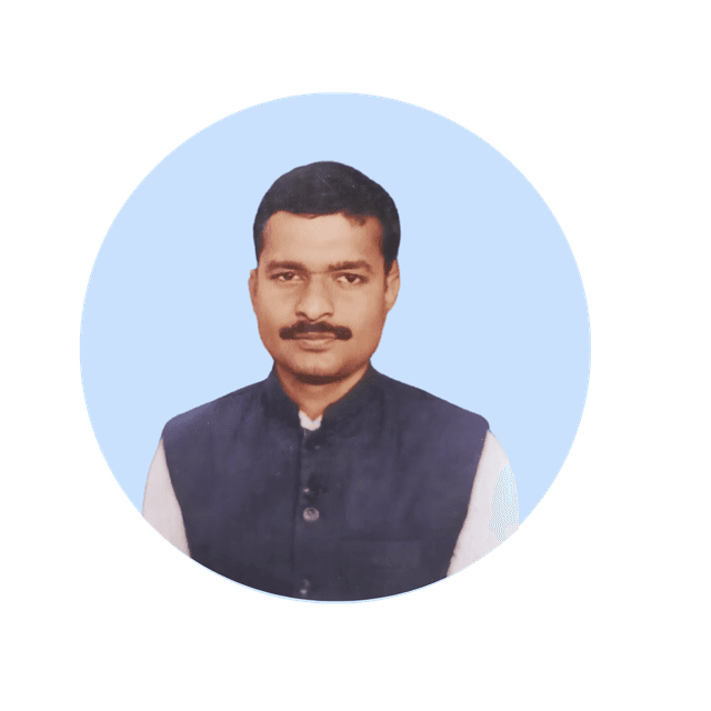 Abhishek Anand