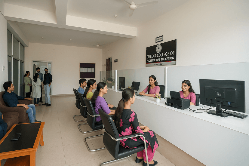 Gallery 1