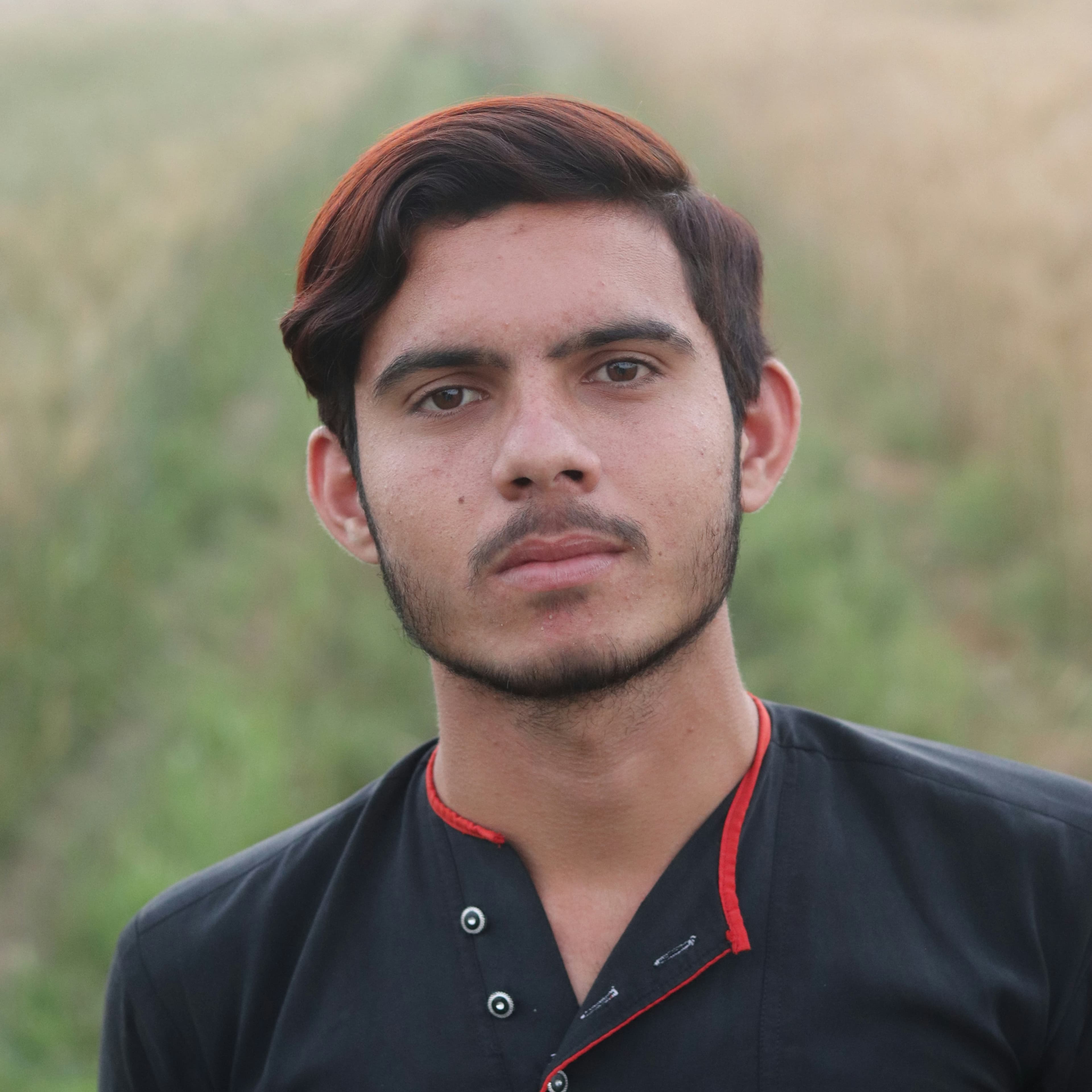 Abdullah