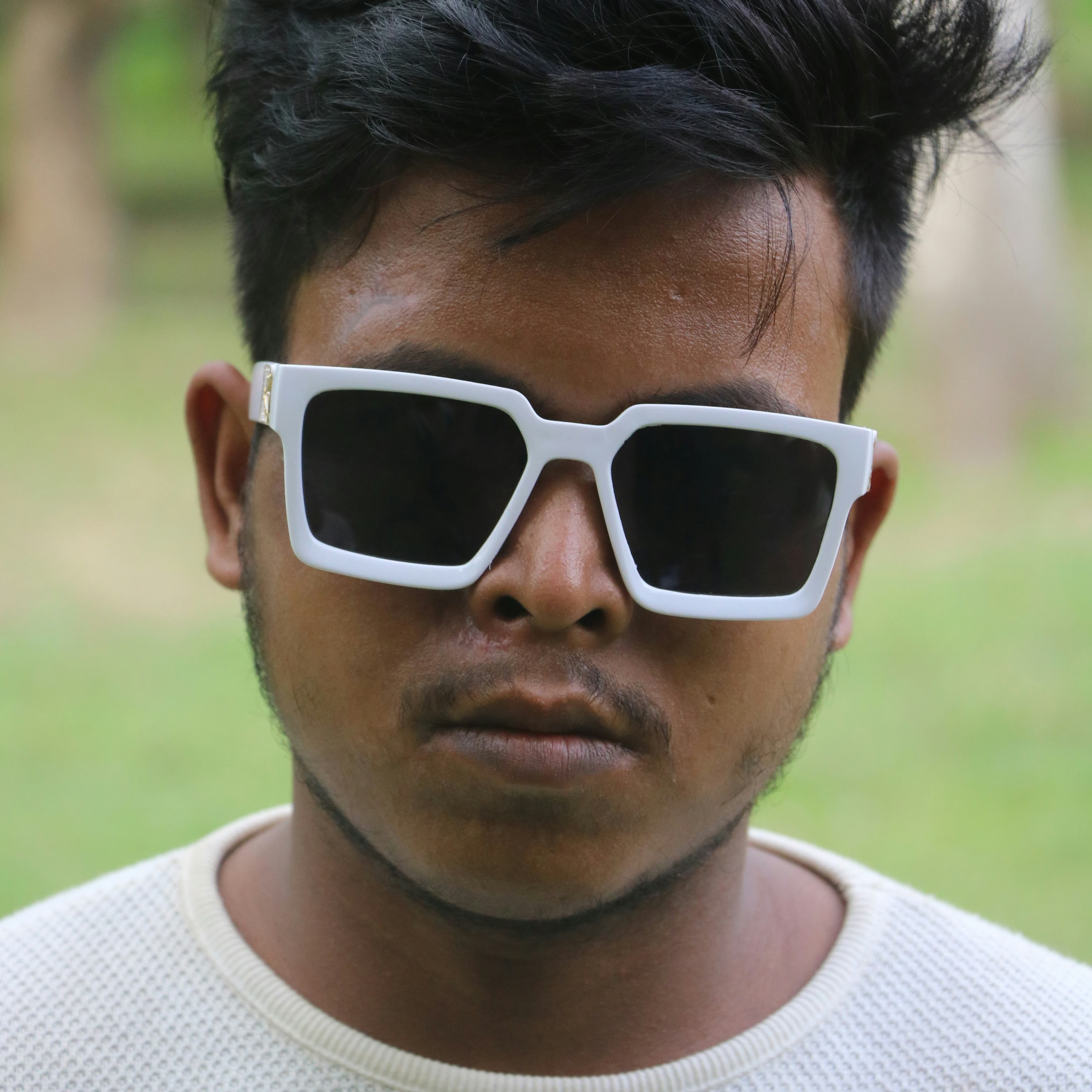 Nur Hasim