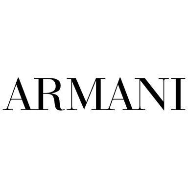 Armani