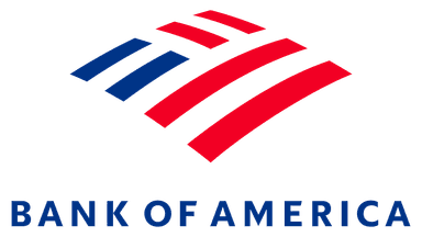 Bank of America