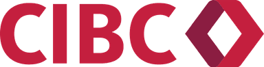 CIBC