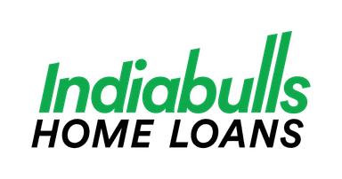 Indiabulls
