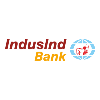 IndusInd Bank