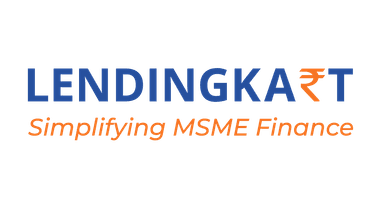 Lendingkart