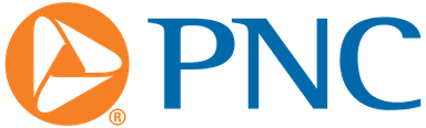 PNC Bank