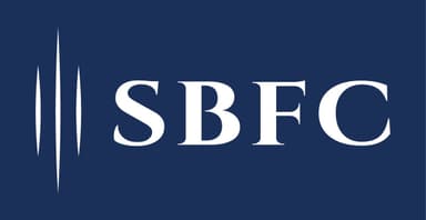 SBFC