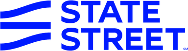 State Street