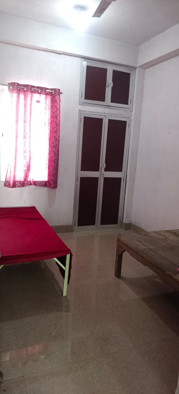Student Housing