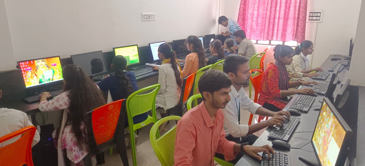 Tech Labs